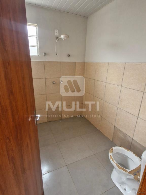 Casa, 2 quartos, 44 m² - Foto 9