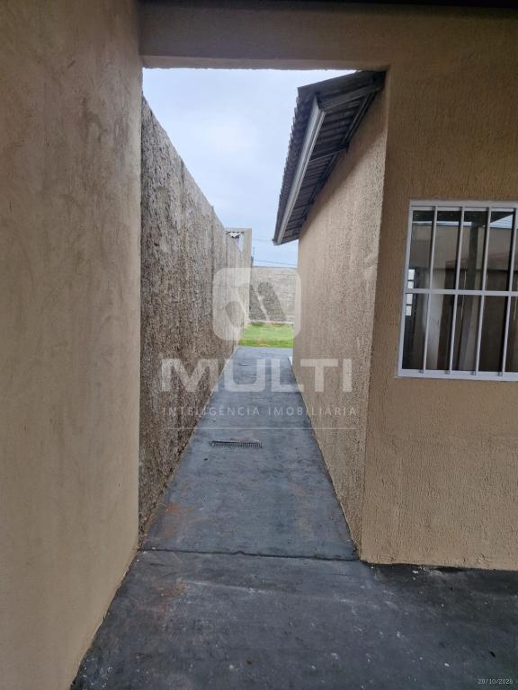 Casa, 2 quartos, 44 m² - Foto 10