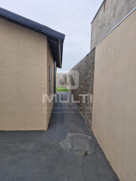 Casa, 2 quartos, 44 m² - Foto 11