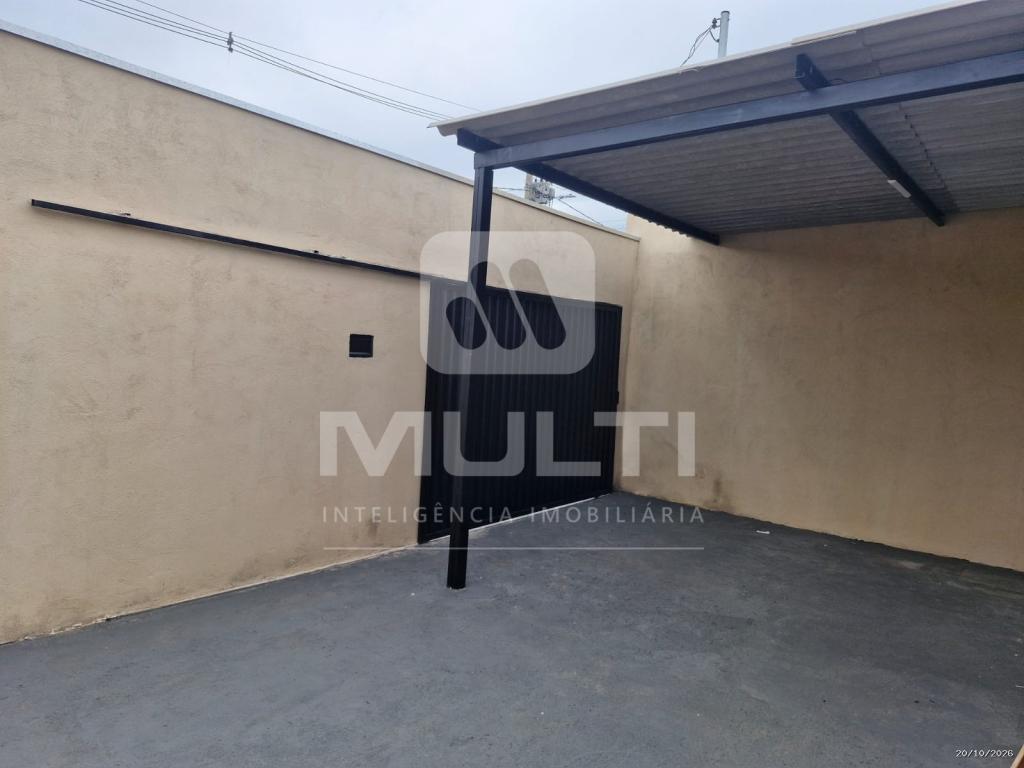 Casa, 2 quartos, 44 m² - Foto 13