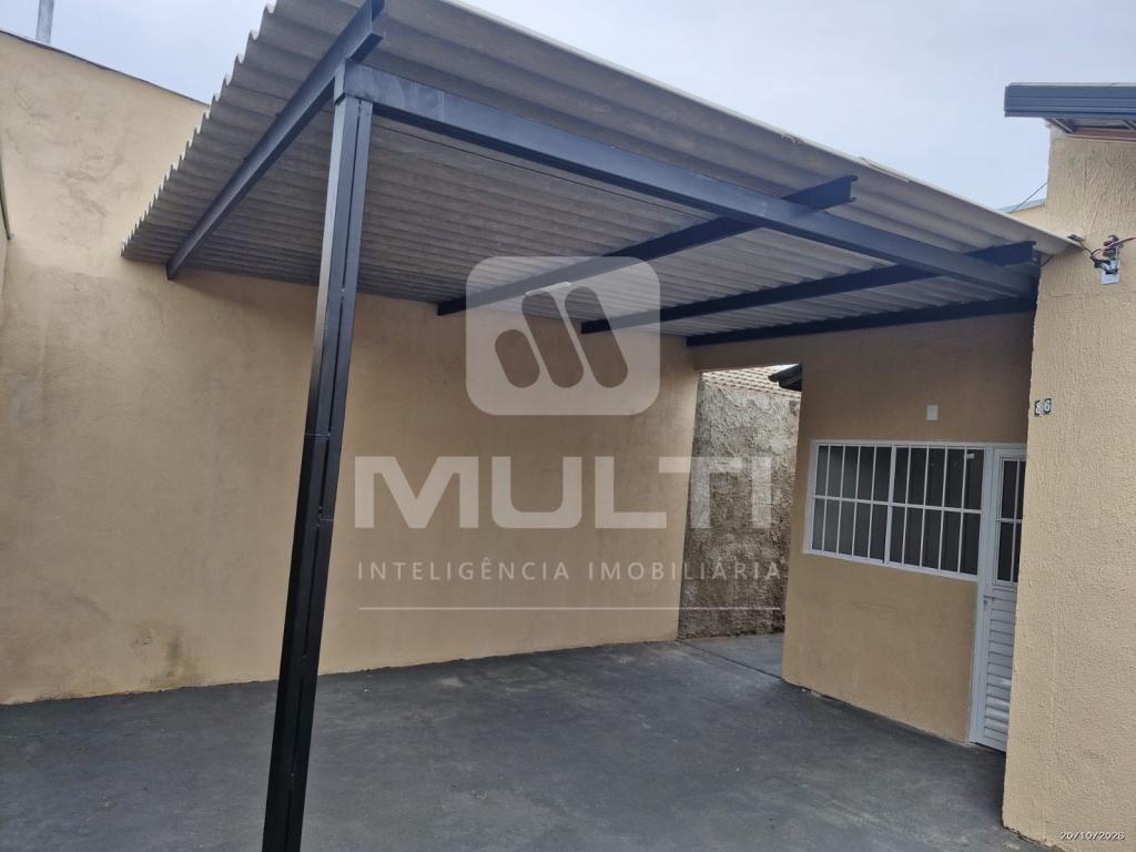 Casa, 2 quartos, 44 m² - Foto 14