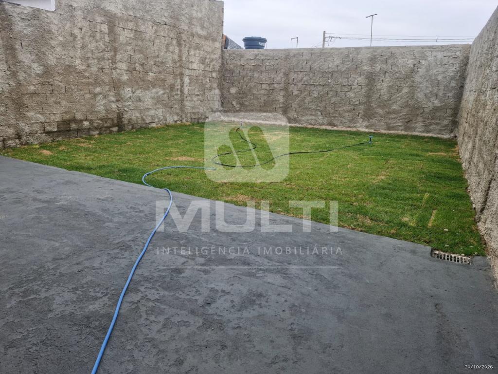 Casa, 2 quartos, 44 m² - Foto 15