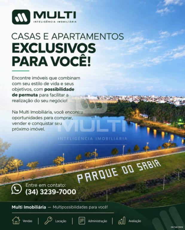 Casa, 2 quartos, 44 m² - Foto 17