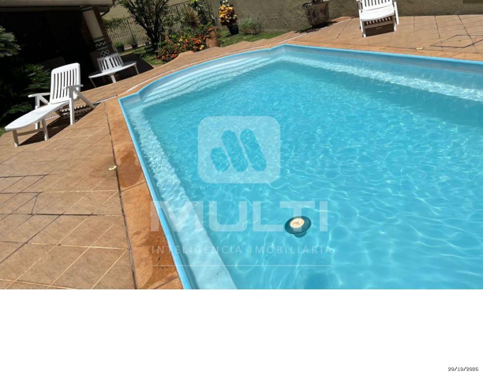 Casa, 3 quartos, 456 m² - Foto 1