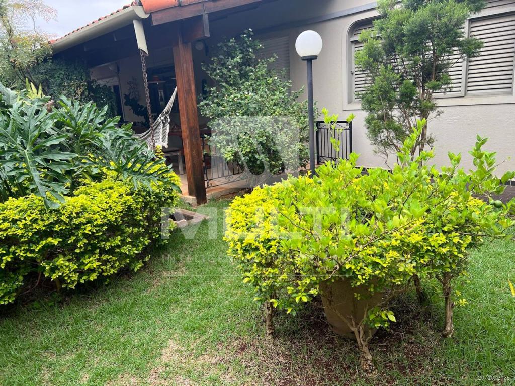 Casa, 3 quartos, 456 m² - Foto 2
