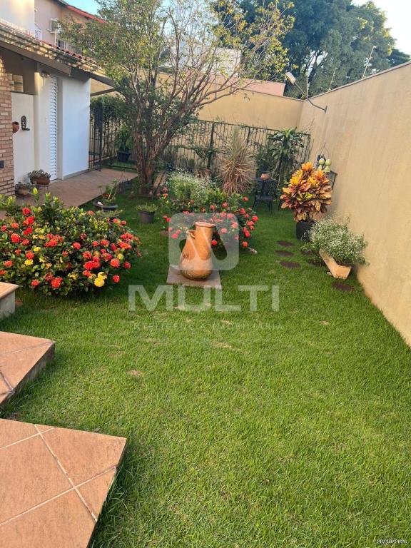 Casa, 3 quartos, 456 m² - Foto 5