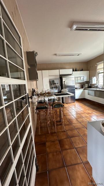 Casa, 3 quartos, 456 m² - Foto 7