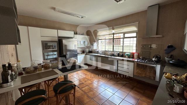 Casa, 3 quartos, 456 m² - Foto 8