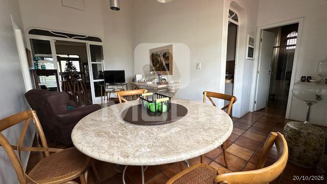 Casa, 3 quartos, 456 m² - Foto 9