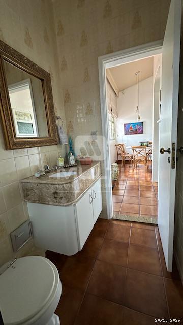 Casa, 3 quartos, 456 m² - Foto 10