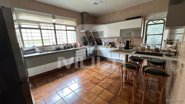 Casa, 3 quartos, 456 m² - Foto 11