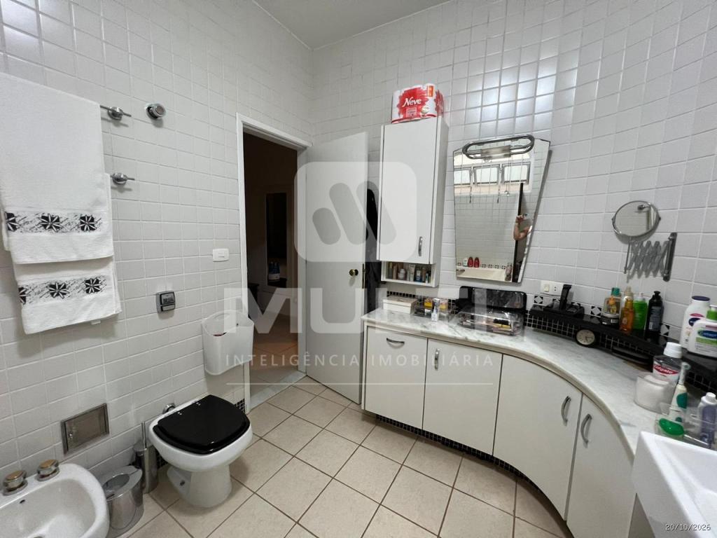 Casa, 3 quartos, 456 m² - Foto 12