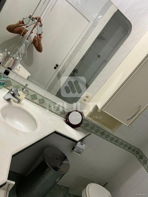 Casa, 3 quartos, 456 m² - Foto 13