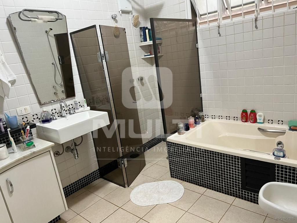 Casa, 3 quartos, 456 m² - Foto 14