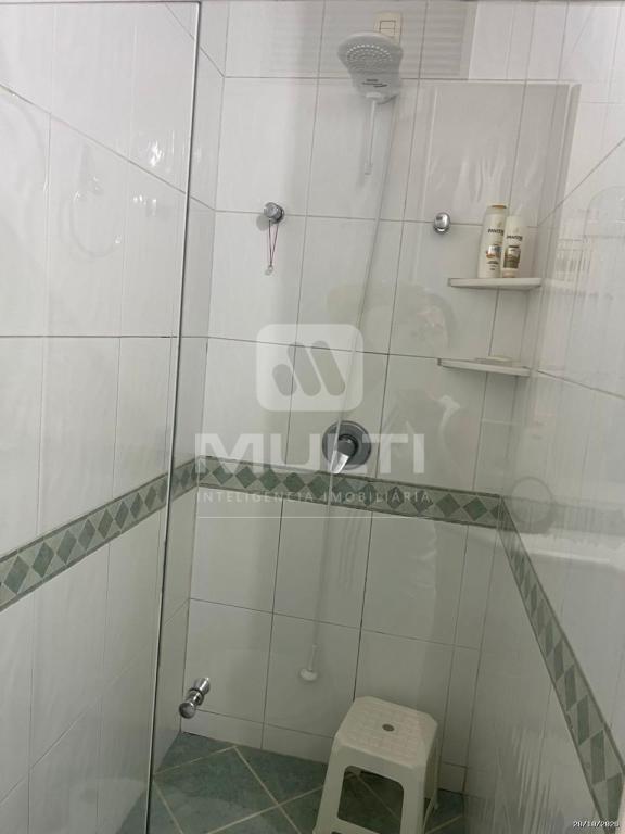 Casa, 3 quartos, 456 m² - Foto 15