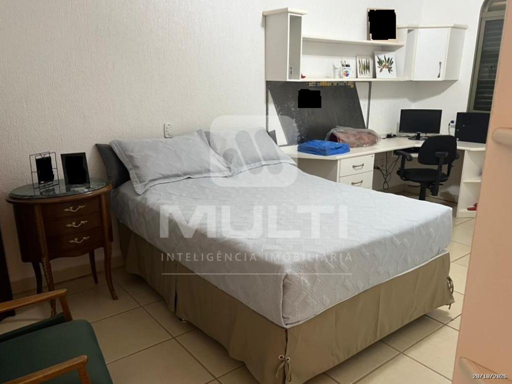Casa, 3 quartos, 456 m² - Foto 16