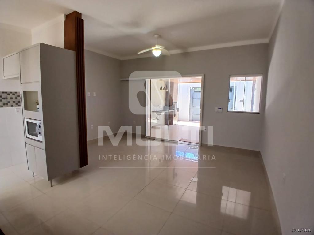 Casa, 2 quartos, 93 m² - Foto 1