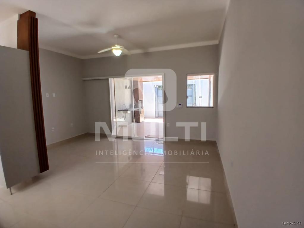 Casa, 2 quartos, 93 m² - Foto 2