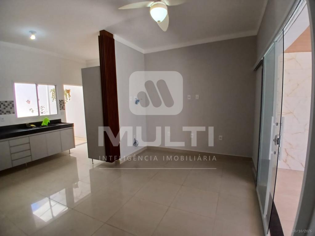 Casa, 2 quartos, 93 m² - Foto 3