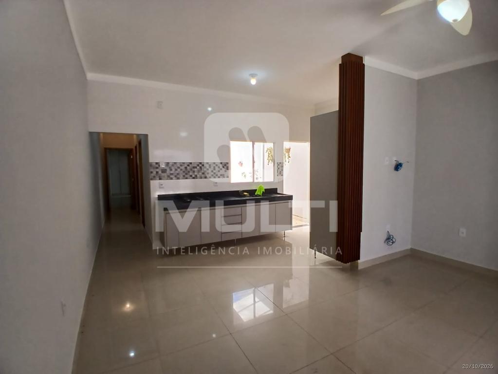 Casa, 2 quartos, 93 m² - Foto 4