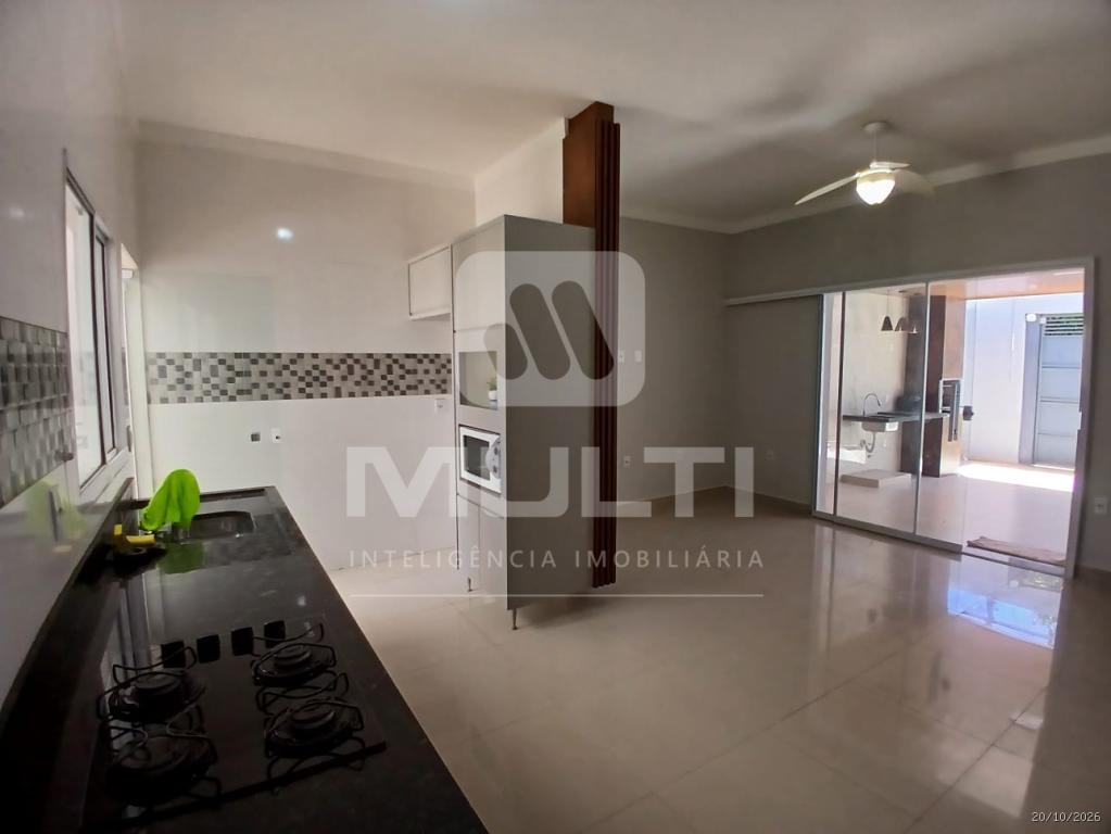 Casa, 2 quartos, 93 m² - Foto 5