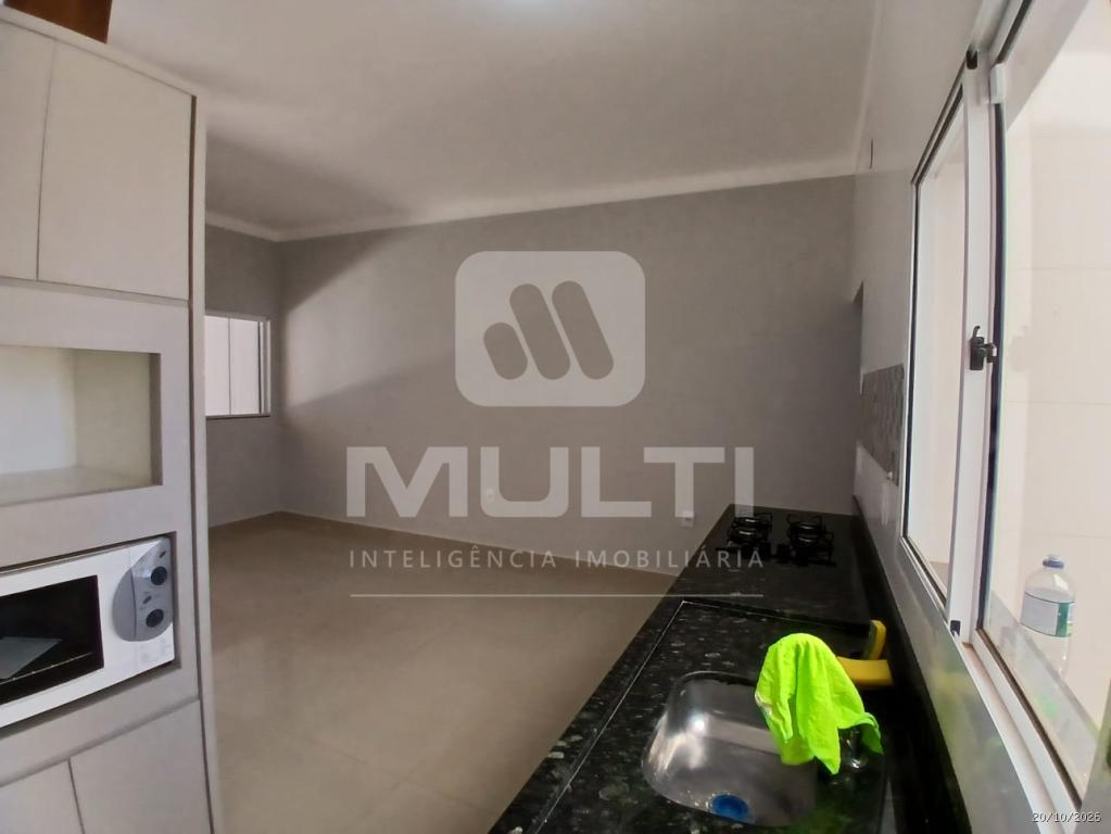 Casa, 2 quartos, 93 m² - Foto 6