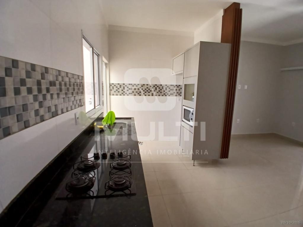 Casa, 2 quartos, 93 m² - Foto 7