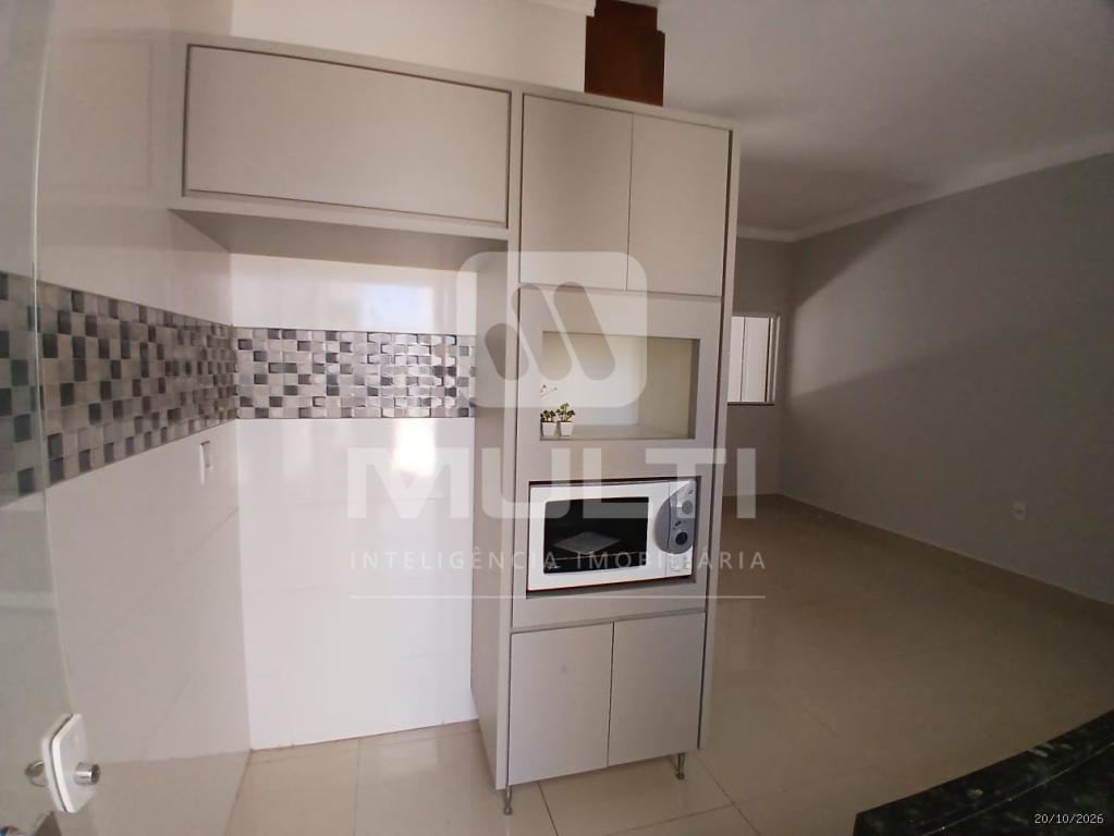 Casa, 2 quartos, 93 m² - Foto 8
