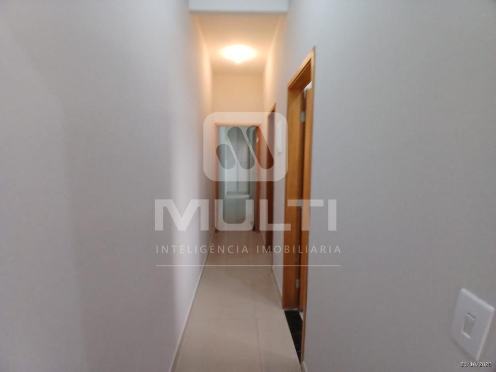 Casa, 2 quartos, 93 m² - Foto 9