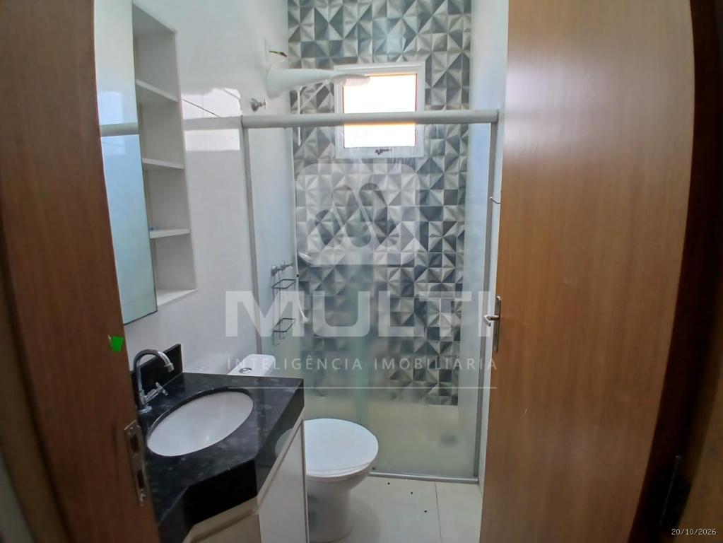 Casa, 2 quartos, 93 m² - Foto 10
