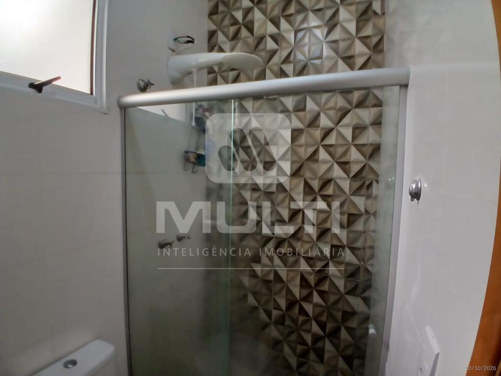Casa, 2 quartos, 93 m² - Foto 11