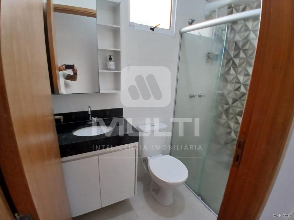 Casa, 2 quartos, 93 m² - Foto 12