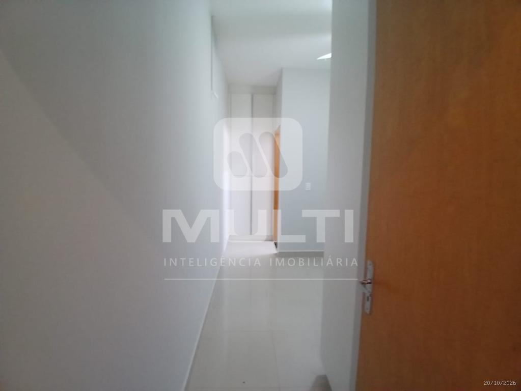 Casa, 2 quartos, 93 m² - Foto 13
