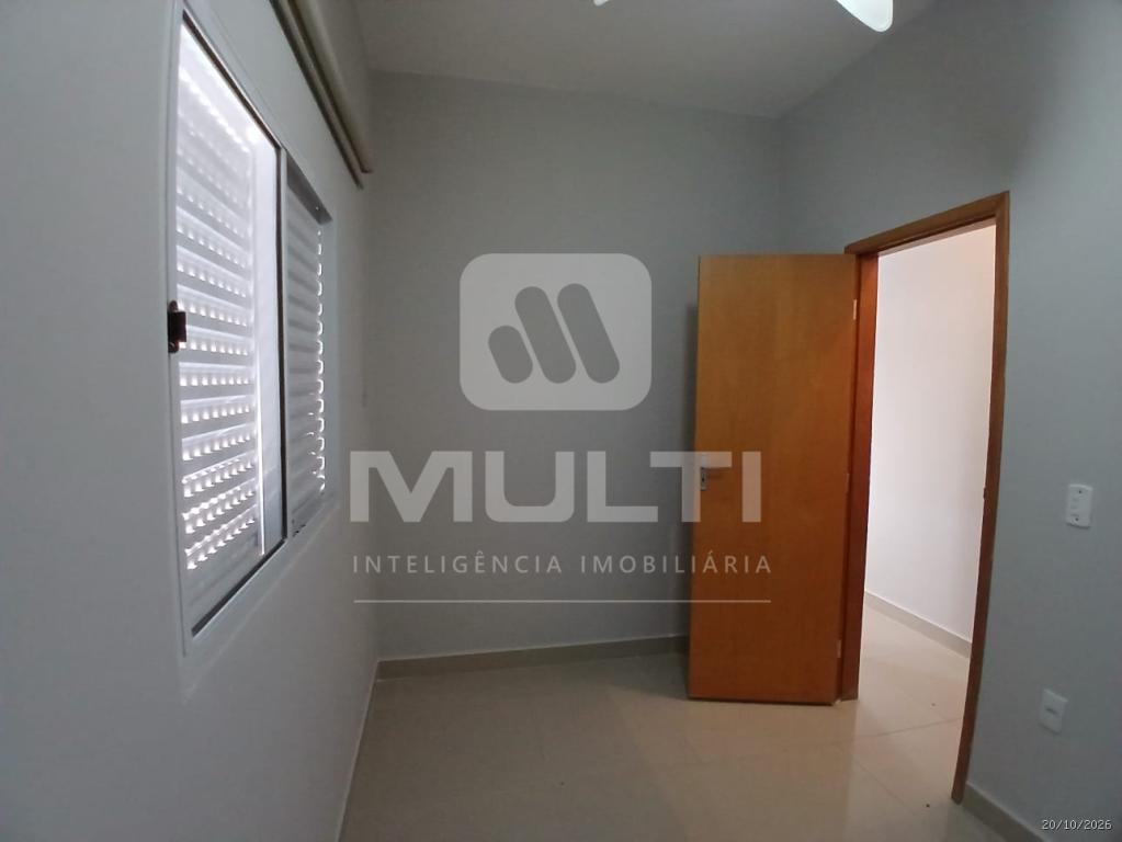 Casa, 2 quartos, 93 m² - Foto 14
