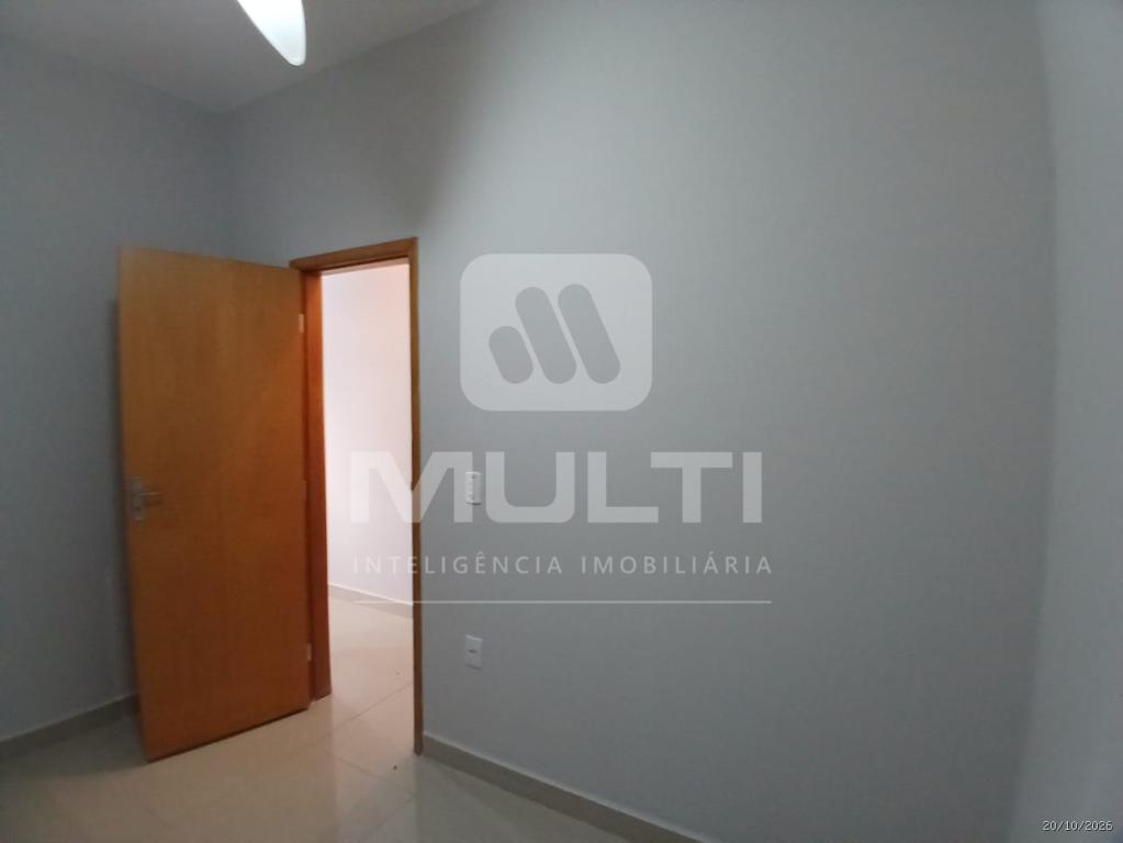 Casa, 2 quartos, 93 m² - Foto 15
