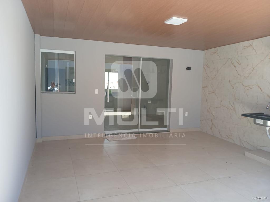 Casa, 2 quartos, 93 m² - Foto 16