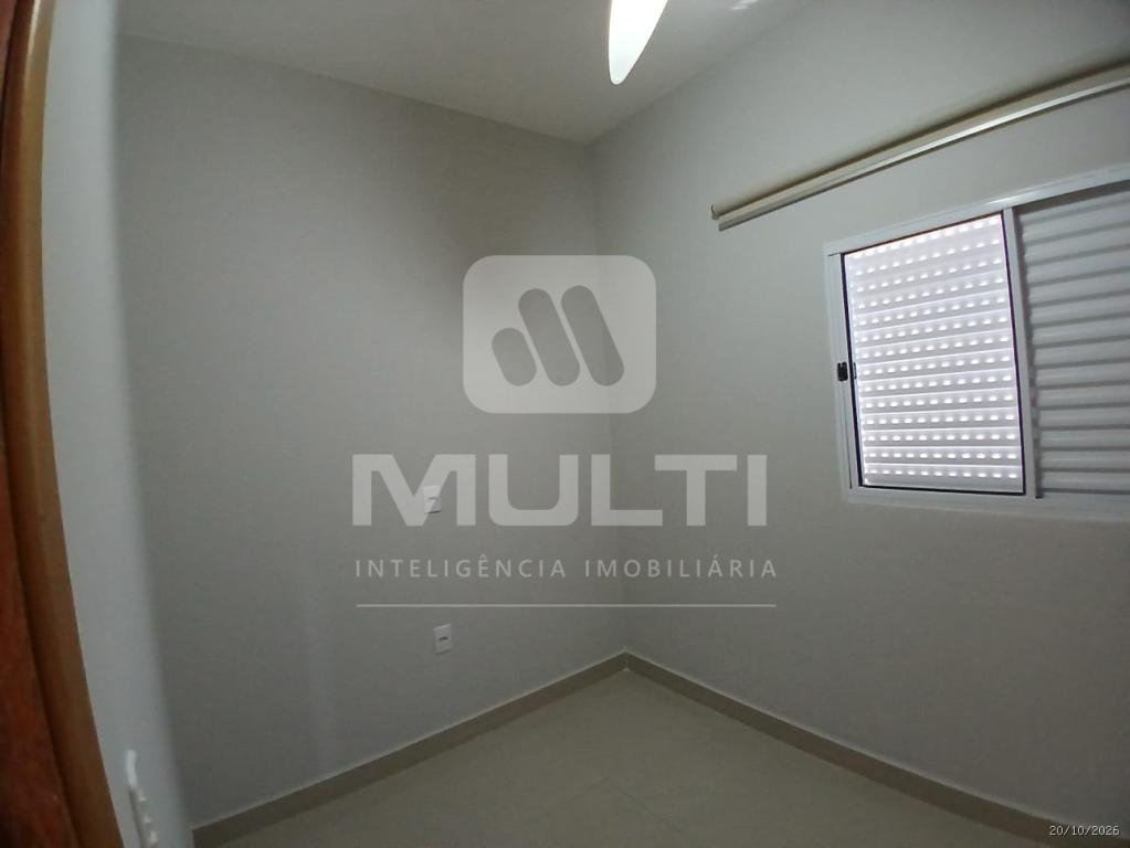 Casa, 2 quartos, 93 m² - Foto 17