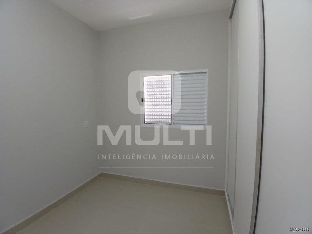 Casa, 2 quartos, 93 m² - Foto 18