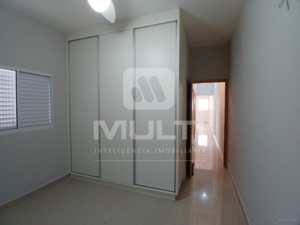 Casa, 2 quartos, 93 m² - Foto 19