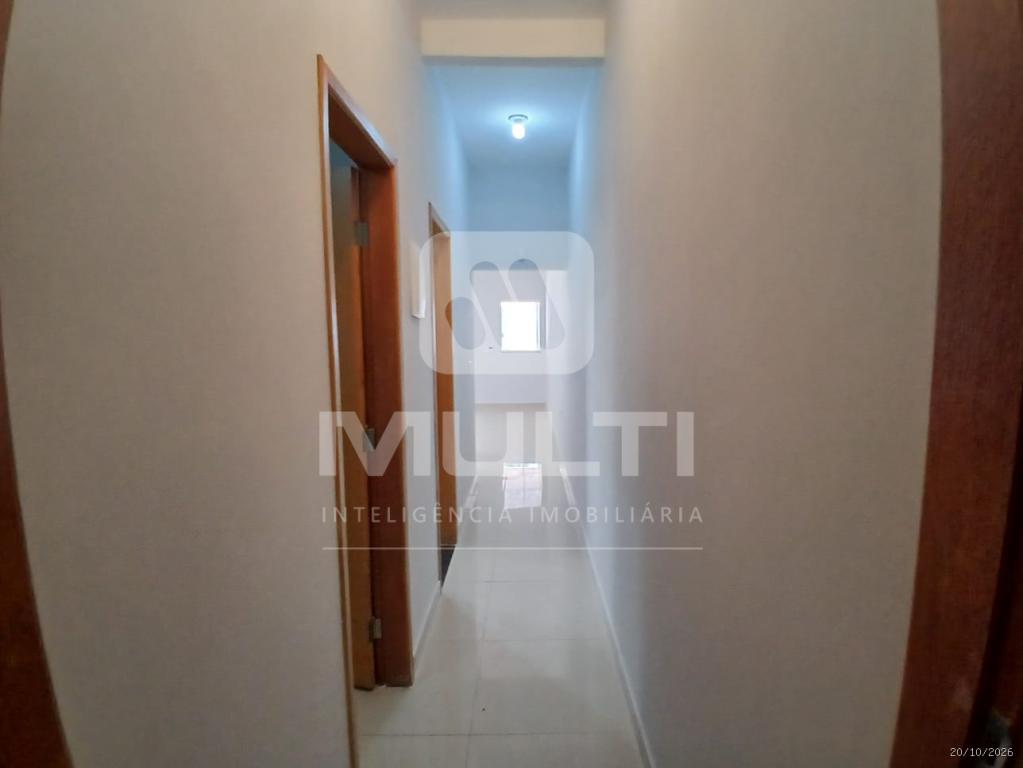 Casa, 2 quartos, 93 m² - Foto 20