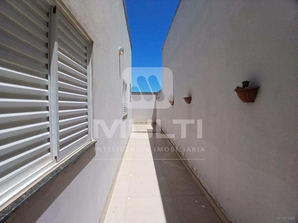 Casa, 2 quartos, 93 m² - Foto 21