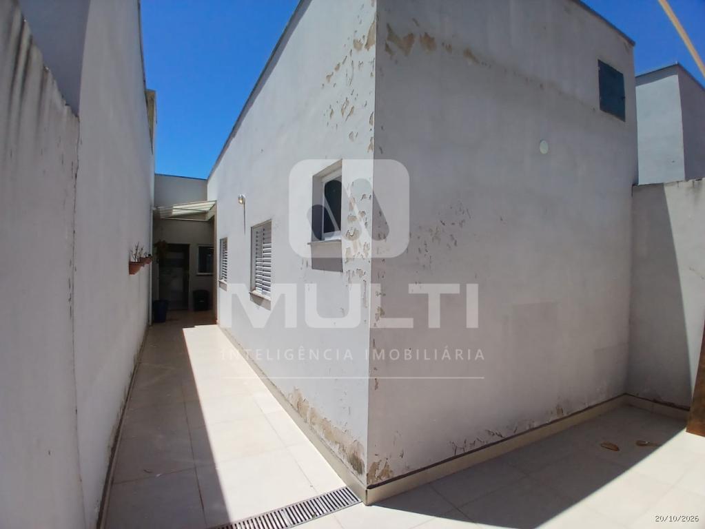 Casa, 2 quartos, 93 m² - Foto 22