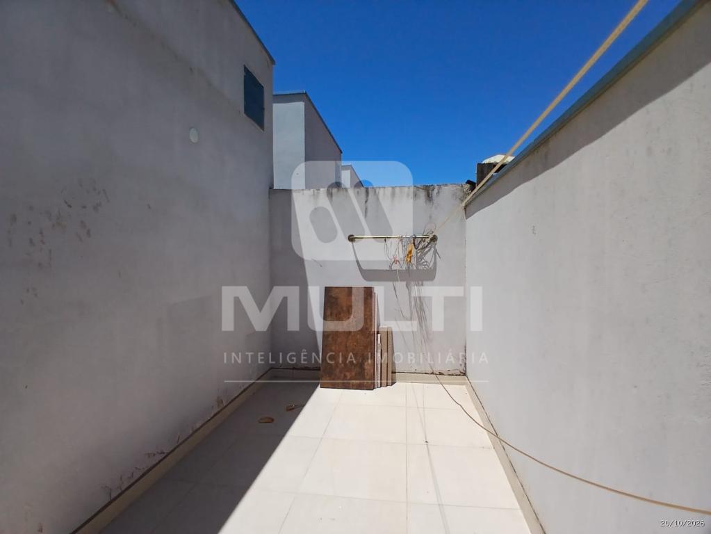 Casa, 2 quartos, 93 m² - Foto 23