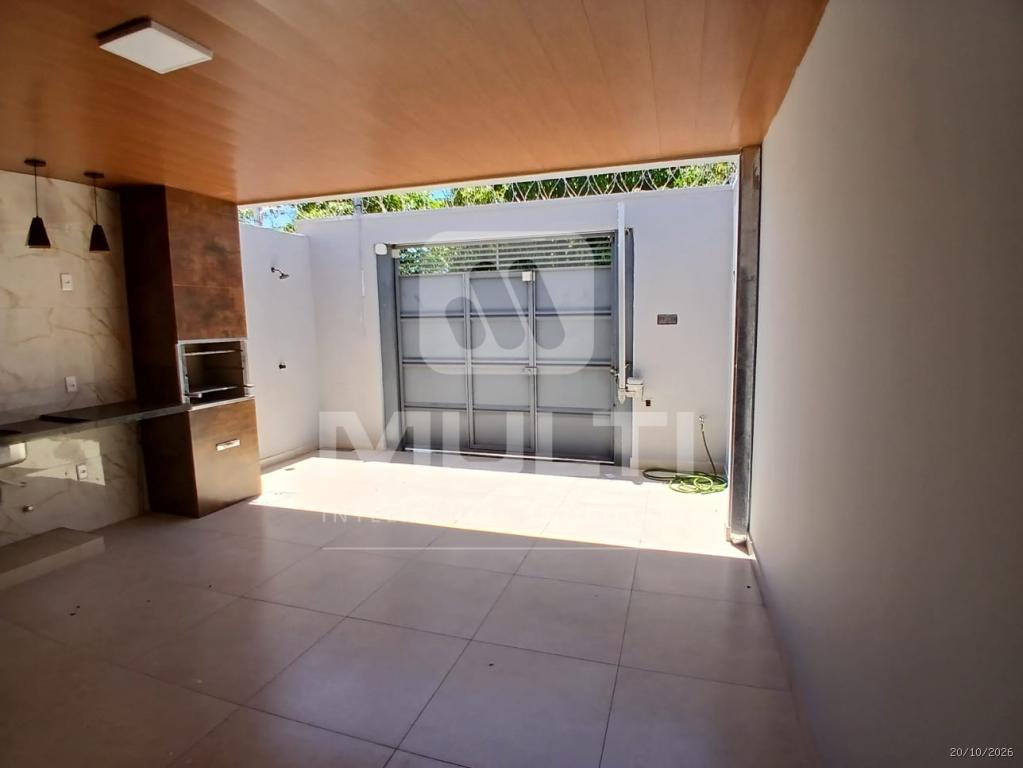 Casa, 2 quartos, 93 m² - Foto 25