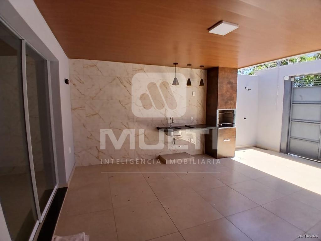 Casa, 2 quartos, 93 m² - Foto 26