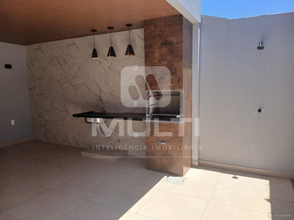 Casa, 2 quartos, 93 m² - Foto 27