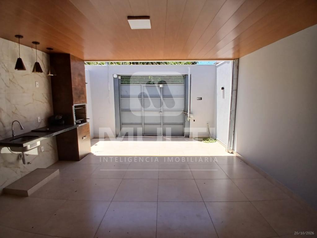 Casa, 2 quartos, 93 m² - Foto 28