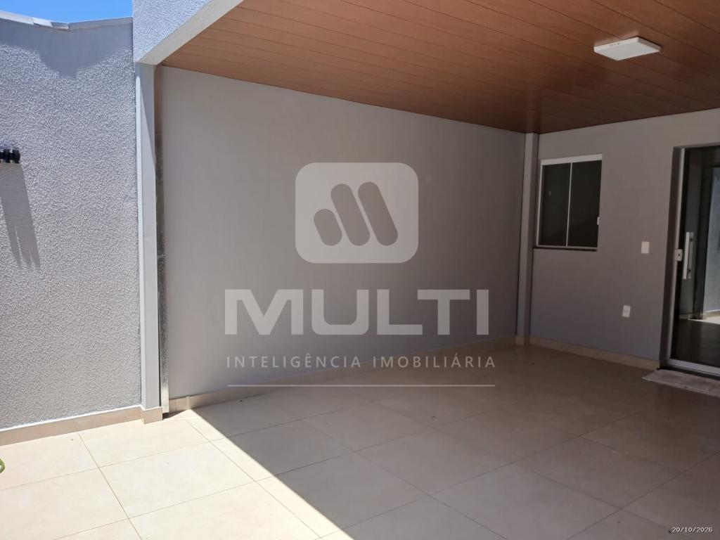 Casa, 2 quartos, 93 m² - Foto 29