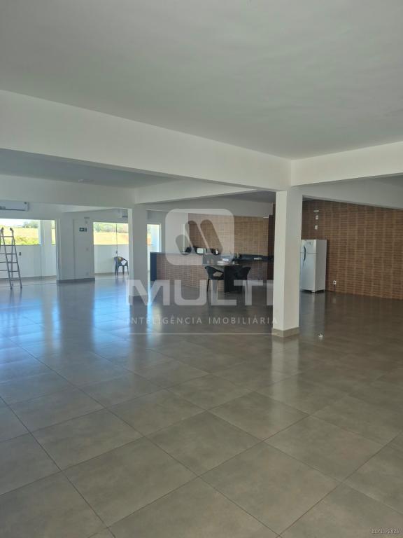 Apartamento, 2 quartos, 52 m² - Foto 3