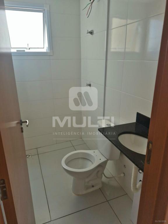 Apartamento, 2 quartos, 52 m² - Foto 4